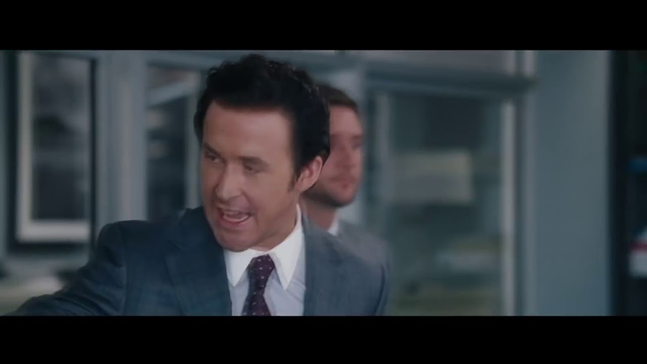Funniest Movie Scenes Ever Part 2 HD 247broadcasts YouTube funniest-movie-scenes-ever-part-2-hd-247broadcasts-youtube