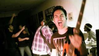 The Gaze - Geoff Official Music Video