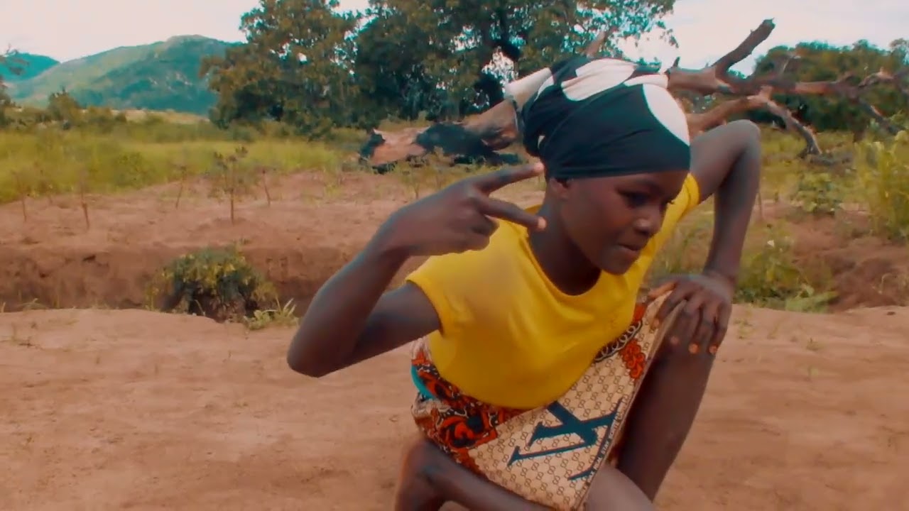 May sox ft Riqulson x Feli Jox    Fim do ano Vídeo offial fillizzy  filme