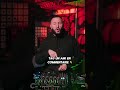 Mix RaГЇ AlgГ Rien Pur Et Dur Accrochez Vous Le Voyage Musical Commence рџ є Mix RaГЇ AlgГ Rien Pur Et Dur Accrochez Vous Le Voyage Musical Commence рџ є