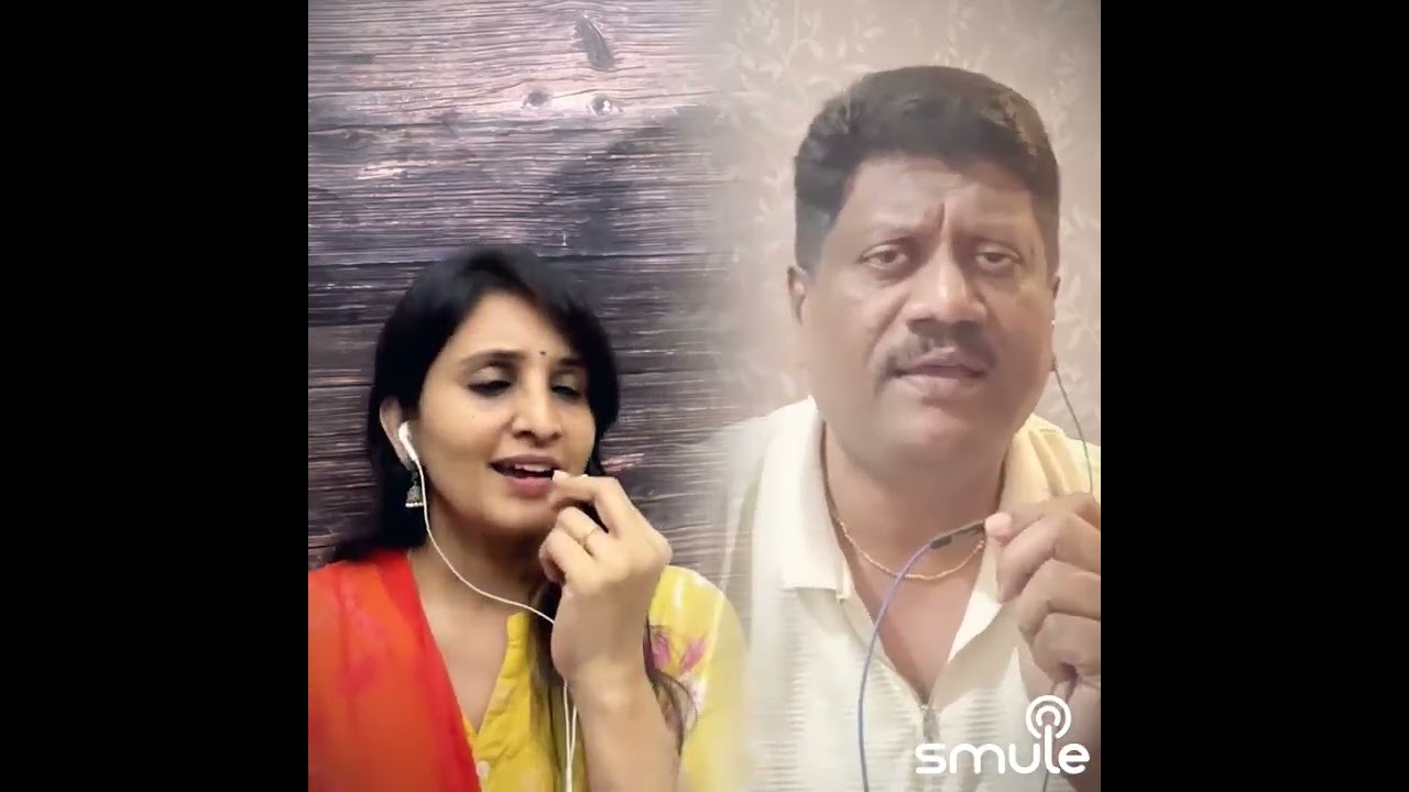 KadhalMayakkam❤️❤️❤️