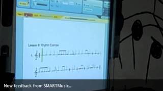 Digital Learning 2012.m4v