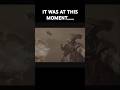 300 🤣#gaming #bethesda #doomthedarkages #k3ndrag0 #doom #shorts #gamingvideos #trendingshorts
