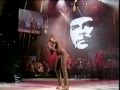 Mary J. Blige -  A Natural Woman -  LIVE