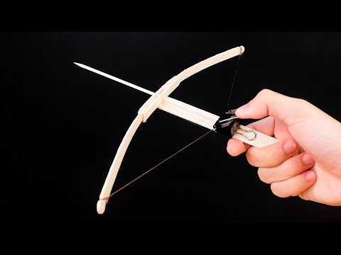 Video 2 Trò Chơi Thú Vị Tự Làm Tại Nhà - youtube