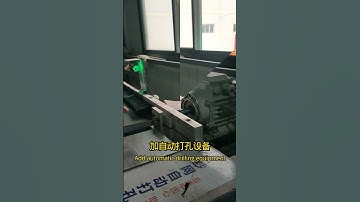 Flexible, foldable screen doors – high-definition, highly transparent, mosquito-proof #screen