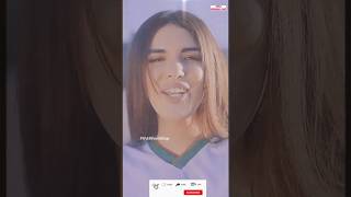 Download Lagu new song | FIFA World Cup new song 2022 🔥🔥| trending 🔥🔥 football lovers #viral #video #soccershorts MP3