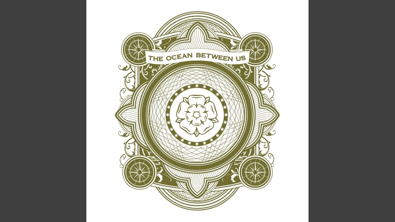 What Do You Stand For?