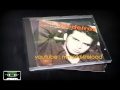 GLENN MEDEIROS - Listen To Your Heart (on CD)