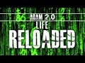 Adam 2.0 Life Reloaded - Romans 5:12-21