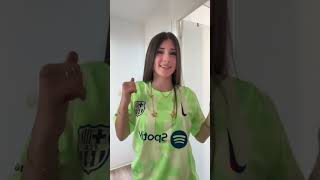 TikTok #trending  #faitpercer #pourtoiiiii #short #collaboration #maillot #fyp #playback