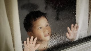 Ah Gong Says... Malay - Pub Water Conservation Tvc 30 Sec