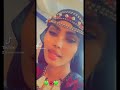 Orommumaan Bar Midhagummaa Orommumaan Bar Midhagummaa