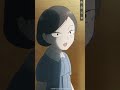 TVアニメ『淡島百景』第10話【2026年4月よりフジテレビほかにて、好評放送中！】