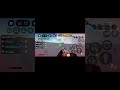 #active #roblox #rivals