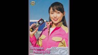 グラドル👙末永遥