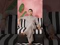 Men Eid Edit Collection by Asim Jofa | AJMRW-19