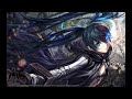 bad girl A || nightcore