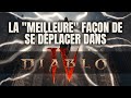 Diablo 4 fr  optimise ta manire de te dplacer  d4tips2