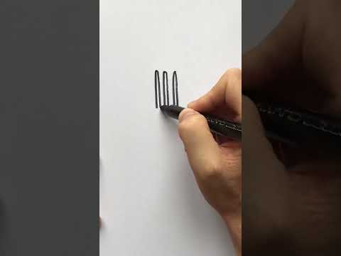 How To Draw