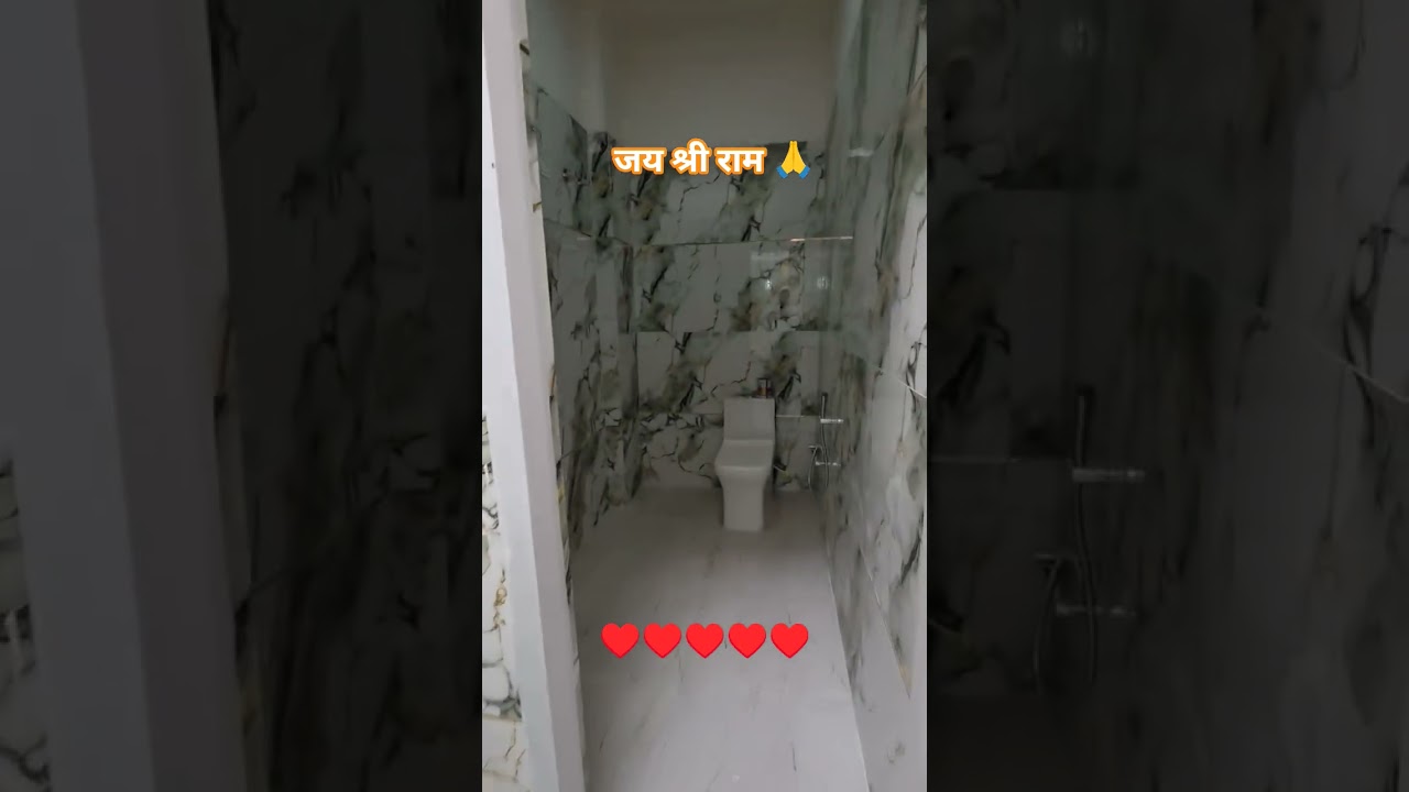 Modern House Tour 🏡 | Spacious Kitchen & Premium Design | A K Properties Gwalior 