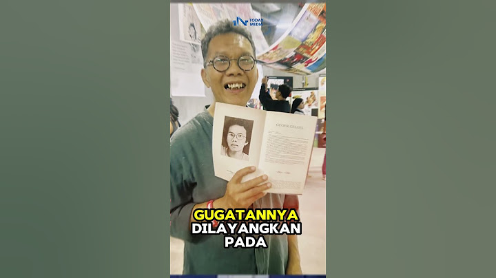 Vidi Aldiano Digugat Karena Lagu Nuansa Bening