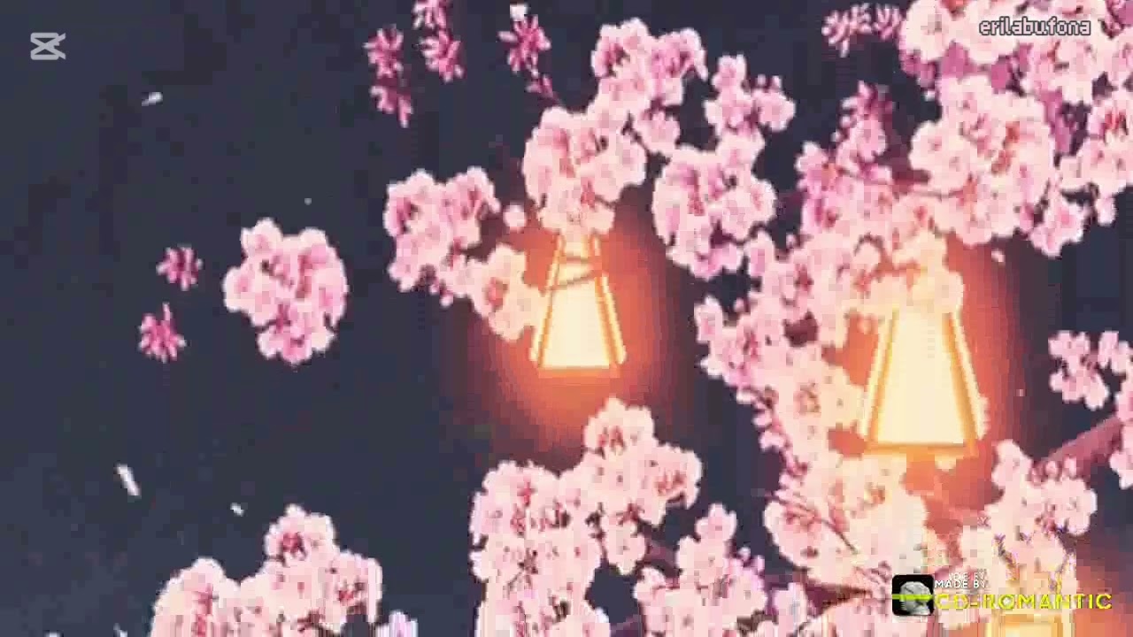 "Clocktower" (Lcddem OST) [Slowed-Reverb]