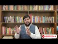 Southwest Kitchen Vastu, Southwest Kitchen Vastu Remedies, Kitchen Vastu Remedy, Vastu for Kitchen
