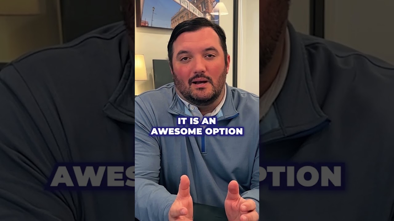 Did you know Guild can pay 2% of your down payment?