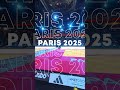 Day 2! Are you ready? 🇫🇷