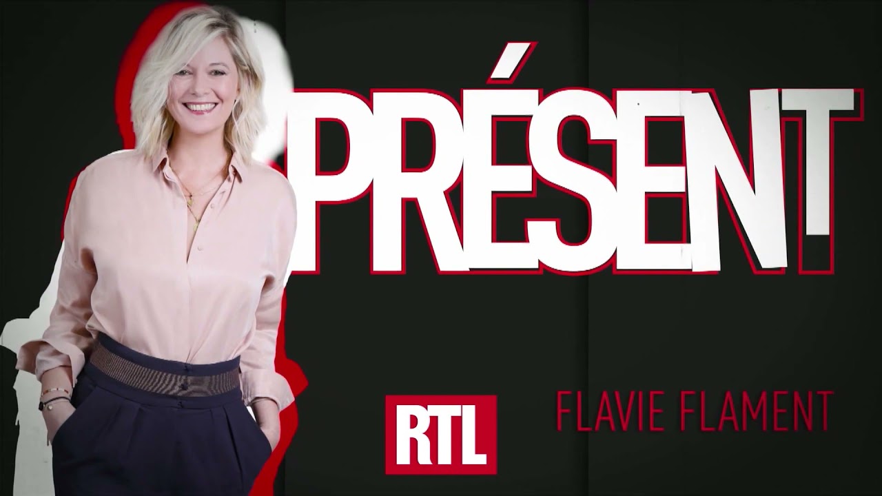 Publicité RTL - YouTube