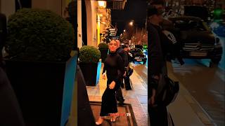 Ronaldo And Georgina Rodriguez Rare Moments