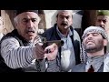 أبو رضا قتل سليم الخشاب و أخد بتار أبنو رضا الله محييك يا نمر