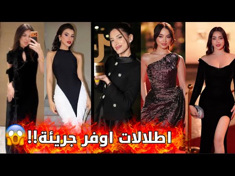 30/40/50/대 좋아하는 신나는 댄스 114집 운동할때 좋은 노래 90s가요 리믹스