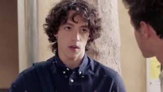 Évolution De Gabriel Guého