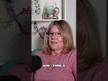 Personality vs. Looks: What Really Matters in Relationships? #shorts