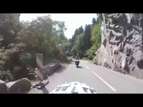 Martins Automobile In Waldshut Tiengen Youtube