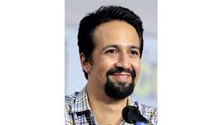 Lin-Manuel Miranda Biography