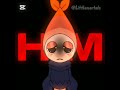Do I Look Like Him Dandysworld Animation I Had To Repost Because I Forgot Sprout Scarf Do I Look Like Him Dandysworld Animation I Had To Repost Because I Forgot Sprout Scarf