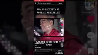 first meet n Roel Malalag Kay reychelle Morales #kalingap #reychellemoralesvlogs #roelofmalalag Profile