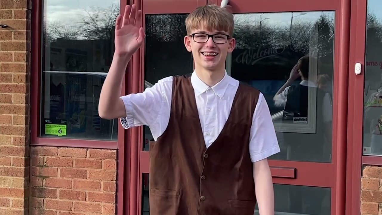 Superbad | Sweded Film