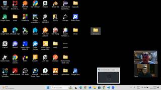 Clase 1 - Mini Curso ATB Desarrollo web