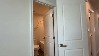 2878 Orchard Ridge Ln. Rockingham, VA 22801 - Rental Property in Rockingham County, Virginia