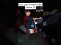 Lacy Got *ARRESTED* Yesterday #ytshorts #viral #lacy