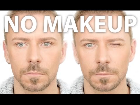 Thumb of Wayne Goss video