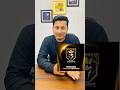 Hyderabad  kingsman 😒آدھا تیتر آدھا بیٹر #PSL2026 #youtubeshorts #hyderabad #sindhtravel #cricket