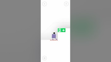 ODD BOT OUT | Level 16 | game play