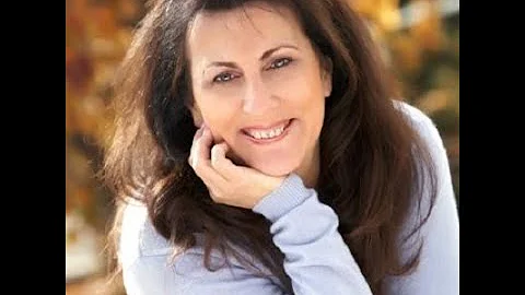 Janice Hoffman Author Relationship Rules