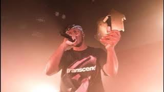 (slowed & reverb) ksi - gang gang ft. deno, jay1