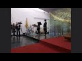 Mistrzyni Ceremonii Pogrzebowej Monika Sawicka Kacprzak
